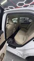 Toyota Camry Model 2022 Automatic