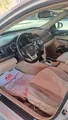 Toyota Camry RZ