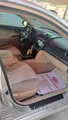 Toyota Camry RZ