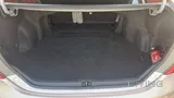 Toyota Camry RZ