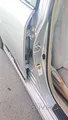 Toyota Camry RZ
