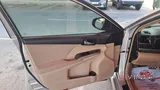 Toyota Camry RZ