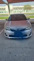 Toyota Camry RZ
