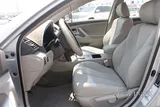 Toyota Camry Touring 2011