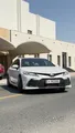 Toyota Camry V6 2023