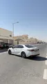 Toyota Camry V6 2023