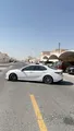 Toyota Camry V6 2023