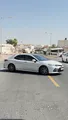 Toyota Camry V6 2023