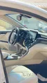 Toyota Camry V6 2023