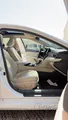 Toyota Camry V6 2023