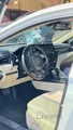Toyota Camry V6 2023