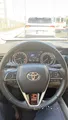 Toyota Camry V6 2023