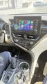 Toyota Camry V6 2023