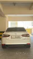 Toyota Camry V6 2023