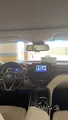 Toyota Camry V6 2023