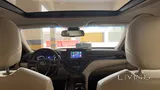Toyota Camry V6 2023