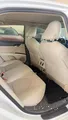 Toyota Camry V6 2023
