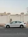 TOYOTA COROLLA 1.6 2020
