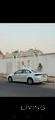 TOYOTA COROLLA 1.6 2020