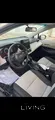 TOYOTA COROLLA 1.6 2020