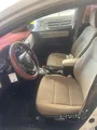 Toyota Corolla 1.6 – For Sale