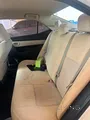 Toyota Corolla 1.6 – For Sale