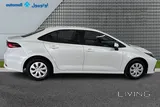 Toyota Corolla 1.6L 2023 64,001KM