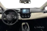 TOYOTA COROLLA 1.6L 2023 78,222KM