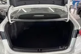 TOYOTA COROLLA 1.6L 2023 78,222KM