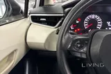 TOYOTA COROLLA 1.6L 2023 78,222KM