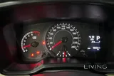 TOYOTA COROLLA 1.6L 2023 78,222KM