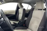 TOYOTA COROLLA 1.6L 2023 78,222KM