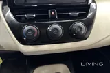 TOYOTA COROLLA 1.6L 2023 78,222KM