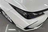 TOYOTA COROLLA 1.6L 2023 78,222KM