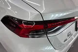 TOYOTA COROLLA 1.6L 2023 78,222KM