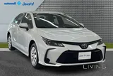 TOYOTA COROLLA 1.6L 2023 78,222KM