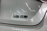 TOYOTA COROLLA 1.6L 2023 78,222KM