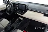 TOYOTA COROLLA 1.6L 2023 78,222KM