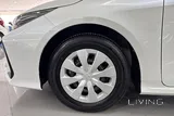 TOYOTA COROLLA 1.6L 2023 78,222KM