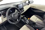 TOYOTA COROLLA 1.6L 2023 78,222KM