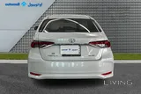TOYOTA COROLLA 1.6L 2023 78,222KM