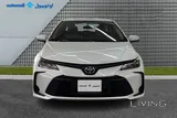 TOYOTA COROLLA 1.6L 2023 78,222KM