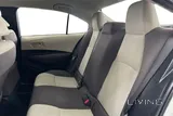 TOYOTA COROLLA 1.6L 2023 78,222KM