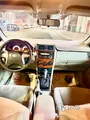 TOYOTA COROLLA 1.8 XLI 2011