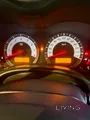 TOYOTA COROLLA 1.8 XLI 2011