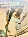 TOYOTA COROLLA 1.8 XLI 2011
