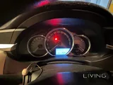 Toyota  corolla