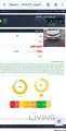 Toyota  corolla