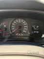 Toyota Corolla 2.0L