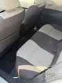 Toyota Corolla 2.0L